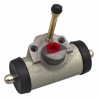 Cylinderek hamulcowy Zetor pr.