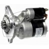 Rozrusznik z redukt. MF-3cyl./Magneton/