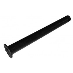 Sworzeń zaczepu górnego 22*235