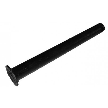 Sworzeń zaczepu górnego 22*235