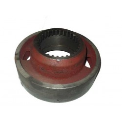 Bęben WOM 46mm.