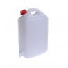 Kanister na wodę 10l. z kranem