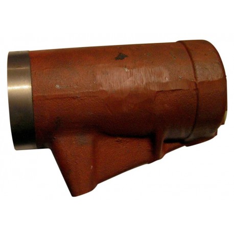 Cylinder podnośnika C-385