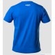 Koszulka t-shirt HD+ S NEO