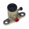 Cylinderek hamulcowy C-385 pr.