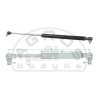 Siłownik gazowy L-500/260 210N szyby tylnej Case