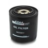 Filtr oleju 47135703 /org.CNH/