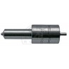Rozpylacz BDLL-150S6600