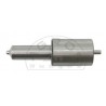Rozpylacz BDLL-150S6730