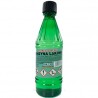 Benzyna lakowa 0,5l.
