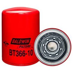 Filtr hydrauliczny BT366-10 /Baldwin/