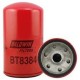 Filtr hydrauliczny BT8384 /Baldwin/