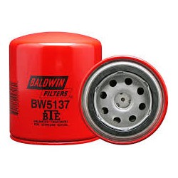 Filtr cieczy BW5137 /Baldwin/