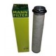 Filtr powietrza CF 700 /Mann-Filter/