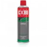 Preparat Contacx 500ml. /CX-80/
