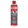 Preparat konserwująco- naprawczy 500ml./CX-80/ *PK