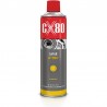 Smar litowy 500ml. /CX-80/