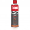 Smar miedziany 500ml. spray /CX-80/