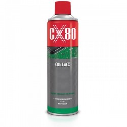 Preparat Contacx 150ml. /CX-80/