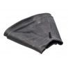 Dętka 13*500-6 TR15