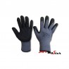 Rękawice ochronne rozmiar 10 Dragon