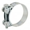 Opaska GBS 122-130