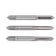 Gwintowniki M10 3cz. import