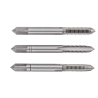 Gwintowniki M4 3cz. import