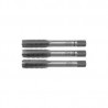 Gwintowniki M8*1 2cz. import