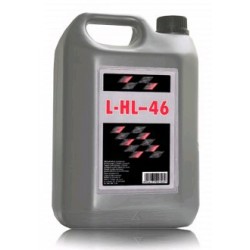 Olej Hydrol L-HL 46 10l.