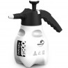 Opryskiwacz 1,5l. INDUSTRY ERGO Marolex