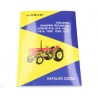 Katalog C-385 i pochodne