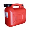 Kanister plastikowy 5l.*PK