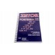 Katalog Zetor Forterra 8641-12441 