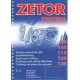 Katalog Zetor Forterra 95 105 115 125 135  r.2010<