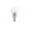 Żarówka LED E27 20W 230V biała ciepła GTV