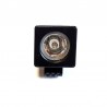 Lampa robocza LED 9-32V mała Cree