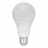 Żarówka LED E27 15W 220-240V biała ciepła LL