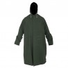 Płaszcz przeciwdeszczowy wodoodporny 2XL Lahti