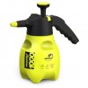 Opryskiwacz 1,5l. MASTER ERGO Marolex