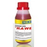 Olej 2-suw 100ml. czerwony