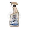 Odmrażacz do szyb Alaska 700ml.atomizer /K2/