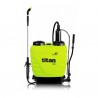 Opryskiwacz 12l. TITAN plecakowy Marolex