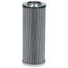 Filtr hydrauliczny P16-4174 /Donaldson/
