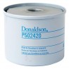 Filtr paliwa P50-2420 /Donladson/