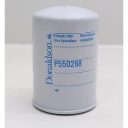 Filtr hydrauliczny P55-0268 /Donaldson/