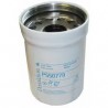 Filtr oleju P55-0779 /Donaldson/