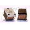 Filtr paliwa P55-1130 /Donaldson/