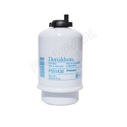 Filtr paliwa P55-1430 /Donaldson/