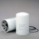 Filtr hydrauliczny P56-0653 /Donaldson/